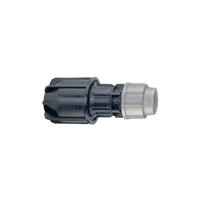 DCW849
