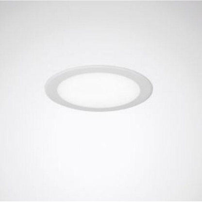 ALASVALO 140 G3 IP44 19W 2000LM 3/4K O