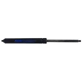 Kaasujousi 400 Newton Kaasujousi 760/350 10/22mm | 721709 |  | Kotikauppa | 