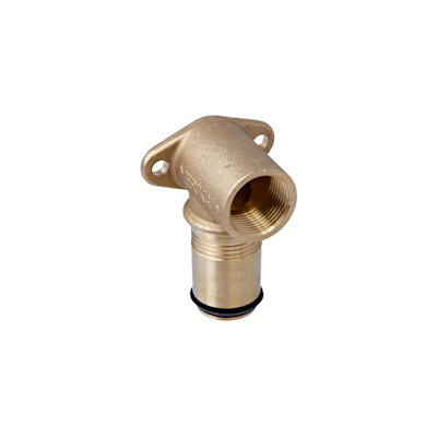 PESUKONEEN POISTOKULMA 3/4x28mm MS 1577900 | 1577900 | 6415815779005 | Onninen | Kotikauppa
