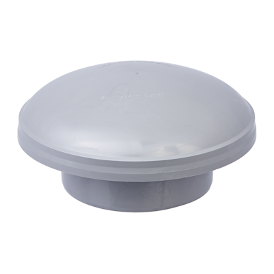 TUULETUSPUTKENHATTU MERIKA 150mm 126 2378127 | 2378127 | 6415823781274 | Merika | Kotikauppa