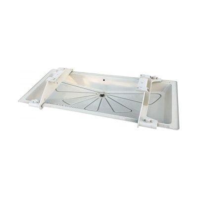 SULATUSVESIALLAS TECNOSYSTEMI BLUE RIVER 1050X400