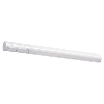 KYLPYHUONEVALAISIN ONNSANI