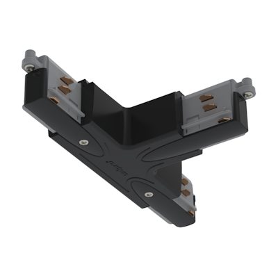 T-KAPPALE UNIPRO