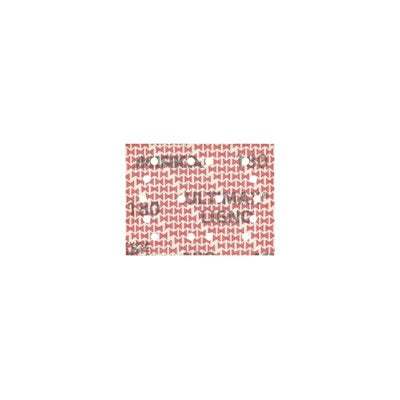 UL6B805018
