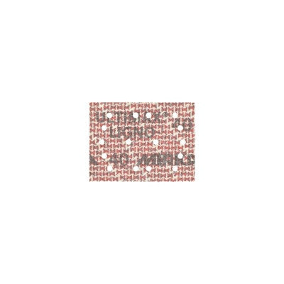 UL6B805040