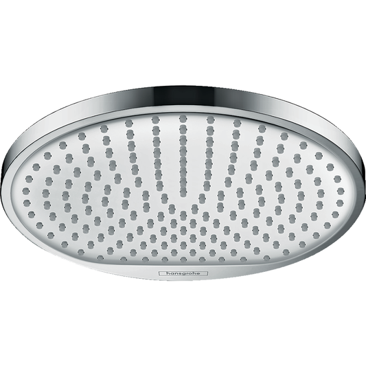 YLÄSUIHKU HANSGROHE 26724000 CROMETTA S 240 1JET (6559765)