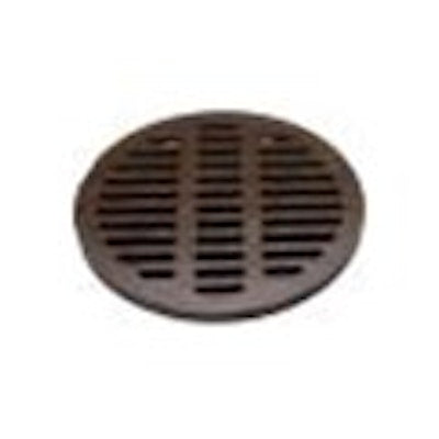 SADEVESIKANSI 600mm A15 60260 NV60260 | NV60260 | 6415833220701 | NV | Kotikauppa