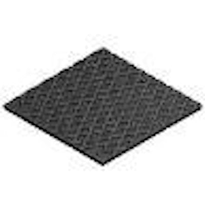 KANSI 500x500mm A15 60052 NV60052 | NV60052 | 6415833310501 | NV | Kotikauppa