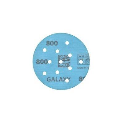 FY6JV05081