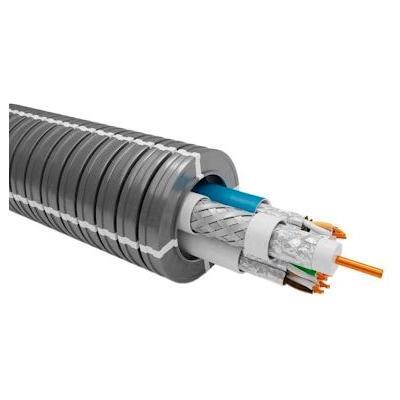 PUTKIJOHTO-HF WIRELL