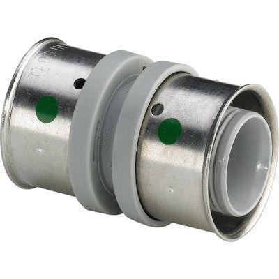 1759750