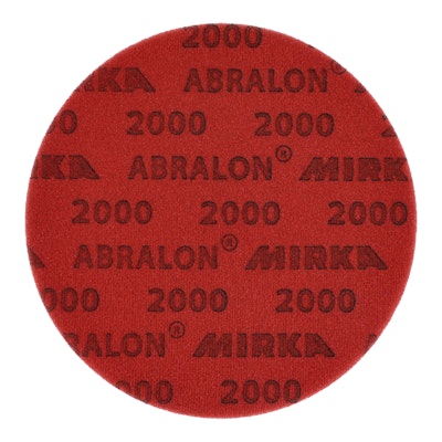 8A22702095