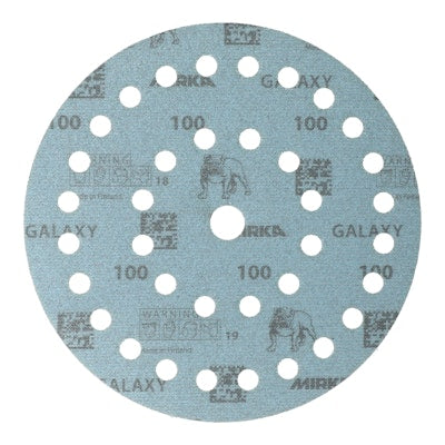 FY6AO05010