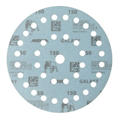 FY6AO05015