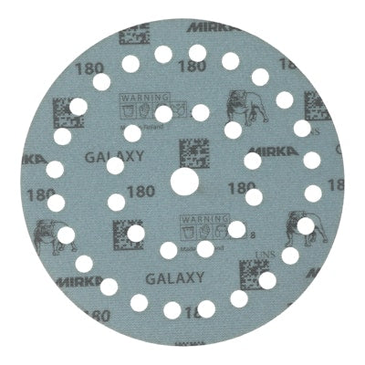 FY6AO05018