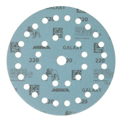 FY6AO05022