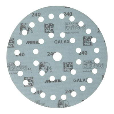 FY6AO05025