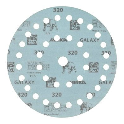 FY6AO05032