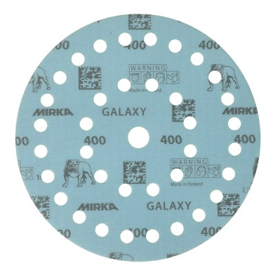 FY6AO05041