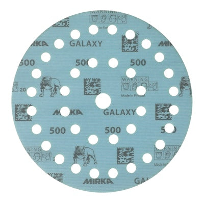FY6AO05051