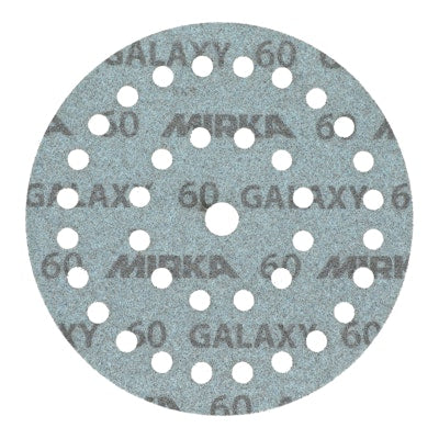 FY6AO05060