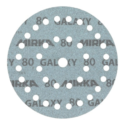 FY6AO05080