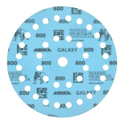 FY6AO05081