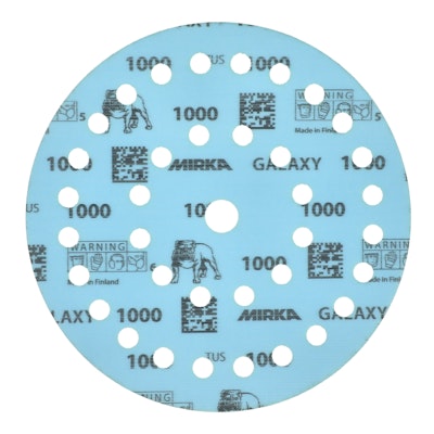 FY6AO05092