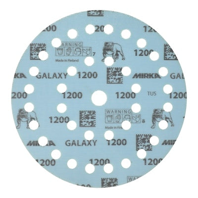 FY6AO05093