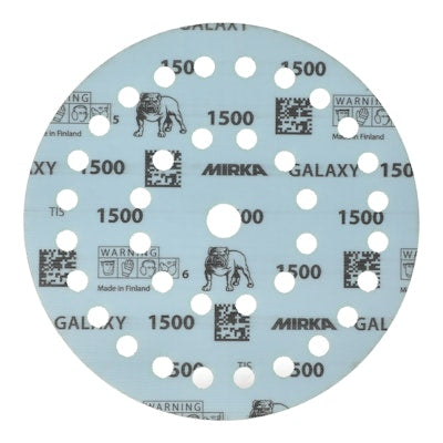 FY6AO05094