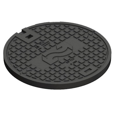 KANSI 600mm KAUKOLÄMPÖ D400 60233 NV60233 | NV60233 | 6415833290568 | NV | Kotikauppa