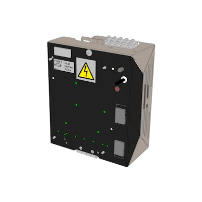 CMG601