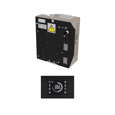 CMG581