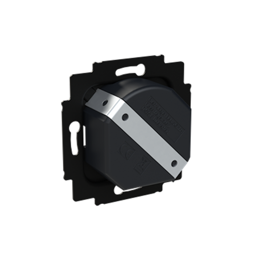 VALONSÄÄDIN ABB 2-100 VA LED UPO
