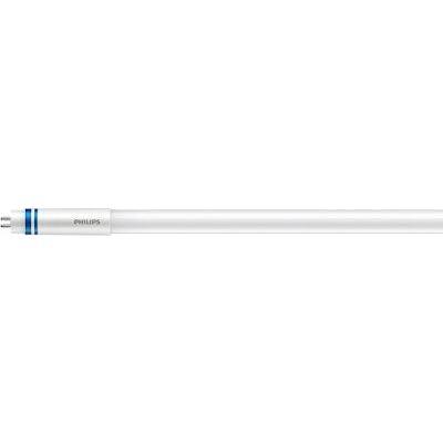 LED-VALOPUTKI MASTER LEDTUBE