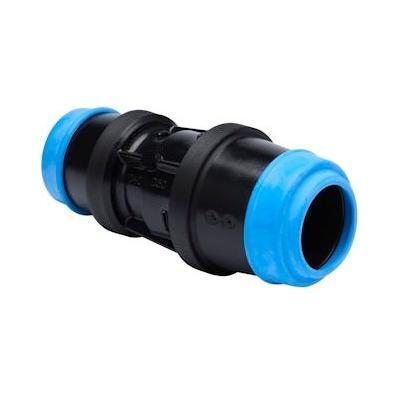 CIM782