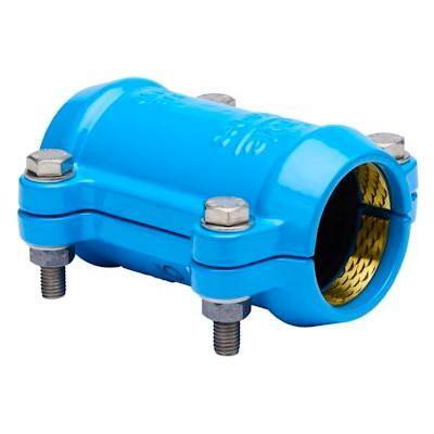 H9240-75