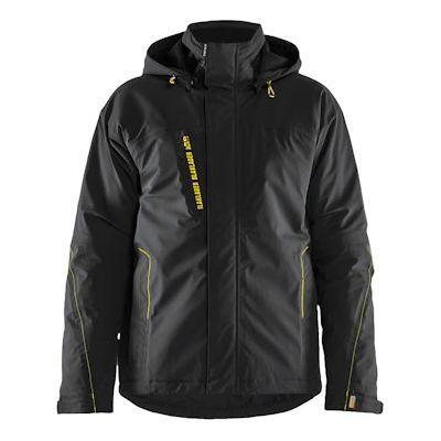448419179933 4XL