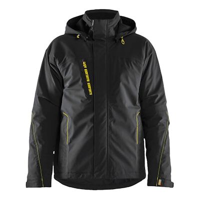 448419179933 XXL