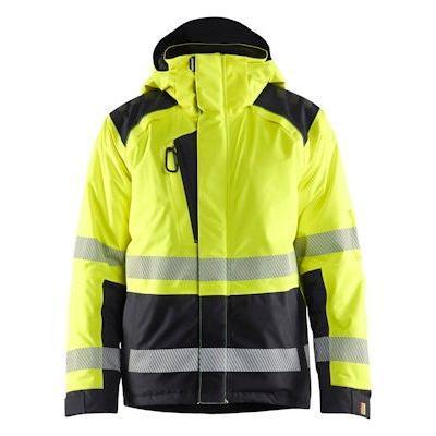 445519873399 6XL