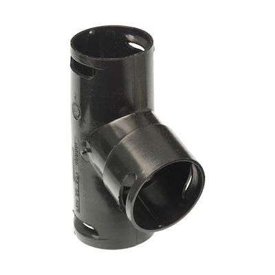 LIITOSPUTKI SML DN100/100 2571180 | 2571180 | 6414903554326 | Uponor | Kotikauppa