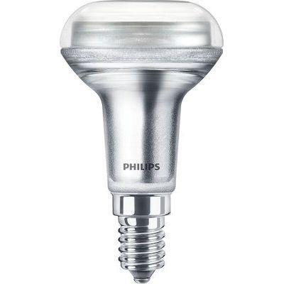 LED-LAMPPU COREPRO