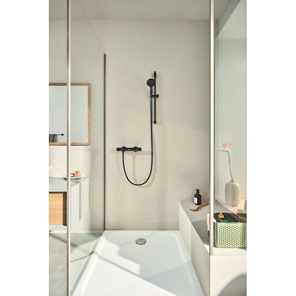 SUIHKUSETTI GROHE 261622433 TEMPESTA 110