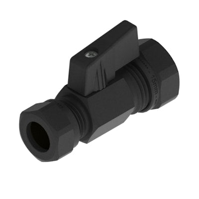 DFZ413