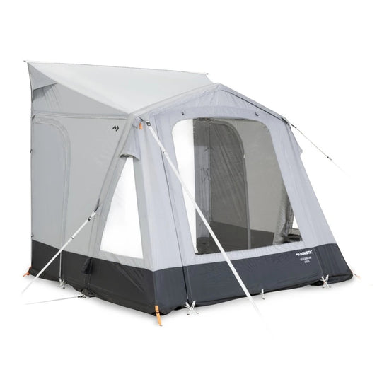 Dometic etuteltta Leggera Air 260 S