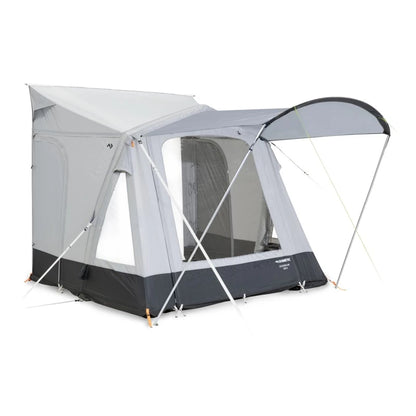 Dometic etuteltta Leggera Air 260 S