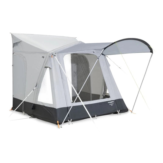 Dometic etuteltta Leggera Air 260 S