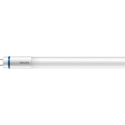 LED-VALOPUTKI MASTER LEDTUBE