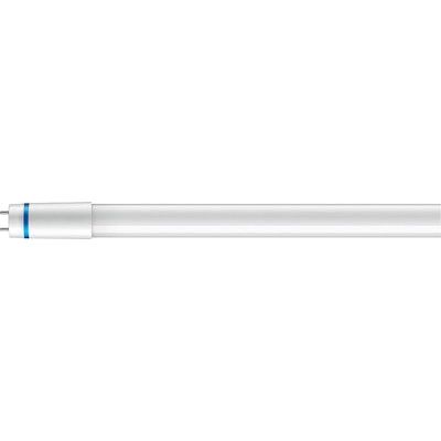 LED-VALOPUTKI MASTER LEDTUBE